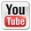 Канал IH Malta в Youtube