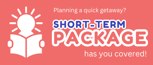 Short-Term Package