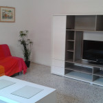 Belview Residence ground floor apartments for English students